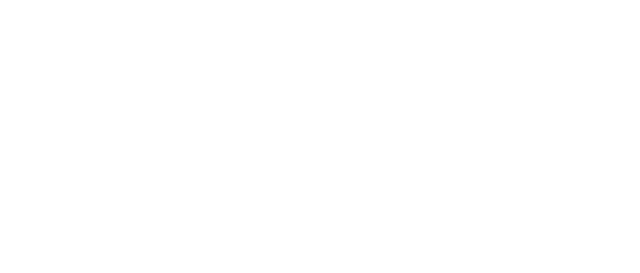BuT bei die Fische